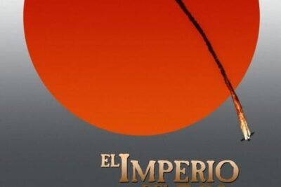 El imperio del sol - Información y detalles clave