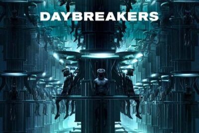 Daybreakers - Información y detalles clave