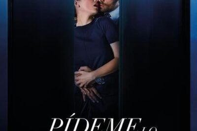 Pídeme lo que quieras - Trama y detalles clave