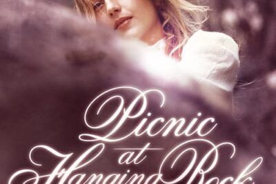 Picnic en Hanging Rock - Información y análisis
