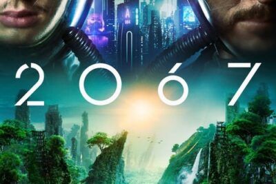 2067, opiniones y críticas destacadas