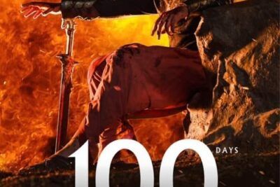 Baahubali: The Conclusion, sinopsis y detalles clave