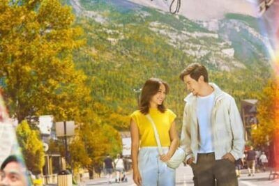Hello, Love, Again - Trama y detalles revelados