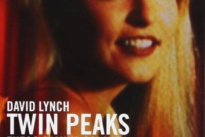 Twin Peaks: Fuego camina conmigo, sinopsis reveladora