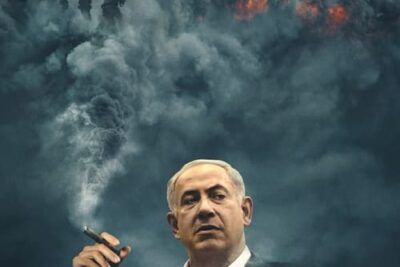 The Bibi Files - Tráiler, resumen y reparto
