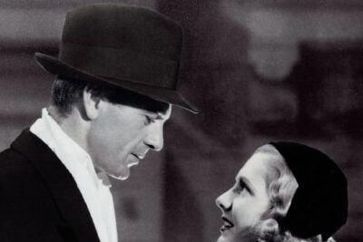 El secreto de vivir - Trama y elenco revelados