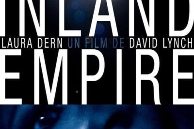 Inland Empire - Descubre su trama y significado
