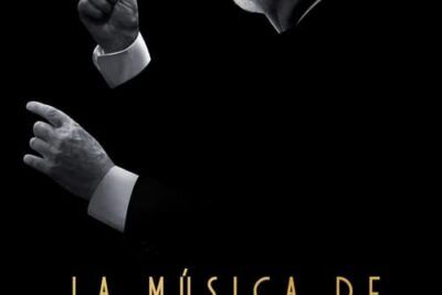 La música de John Williams - ¿Dónde verla?