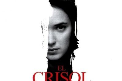 El crisol - Sinopsis y crítica detallada