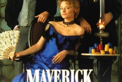 Maverick - Todo sobre la secuela de Top Gun