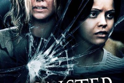 Monster - Trama y elenco revelados