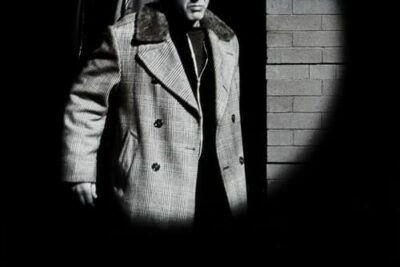 Donnie Brasco - Información y detalles clave