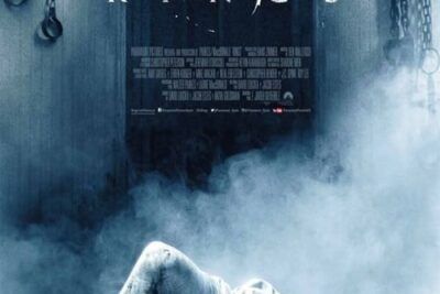 Rings - Información y detalles sobre la película 2017