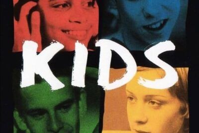 Kids - Información y detalles sobre la película de 1995