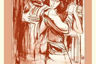 Mamma Roma - Información y detalles esenciales