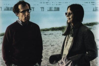Annie Hall - Información y detalles clave