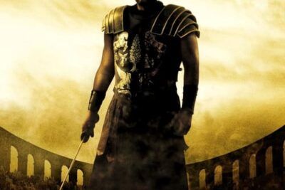 Gladiator - Resumen y análisis de la trama