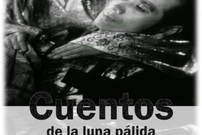 Cuentos de la luna pálida - Información y detalles