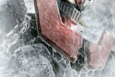 Mazinger Z: Infinity y su trama emocionante