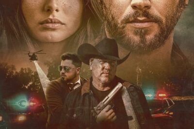 Chapel - Tráiler, resumen y reparto disponible