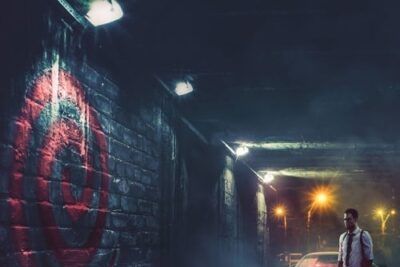 Spiral: Saw - Información y detalles relevantes