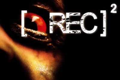 [REC]² - Trama y análisis detallado