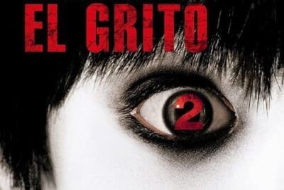 El grito 2 y su intrigante trama de terror
