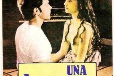 Tú me hiciste mujer - ¿Dónde verla online?