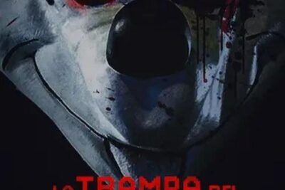 La trampa del ratón, trama y elenco revelados