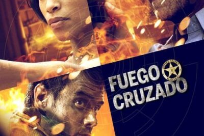 Fuego cruzado - Información y detalles clave
