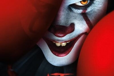 It: Capítulo 2 - Sinopsis y detalles clave