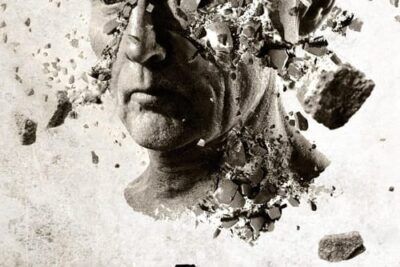 Saw VII - Información y detalles sobre 3D