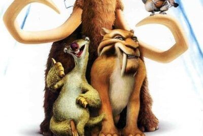 Ice Age: La edad de hielo - Información y detalles