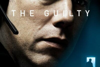 The Guilty - Sinopsis y detalles reveladores
