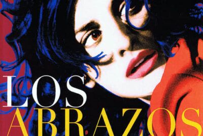 Los abrazos rotos - Información y detalles clave