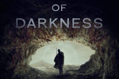 Out of Darkness - Información y críticas relevantes