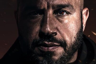 Underverden 2 - Ver online en español aquí