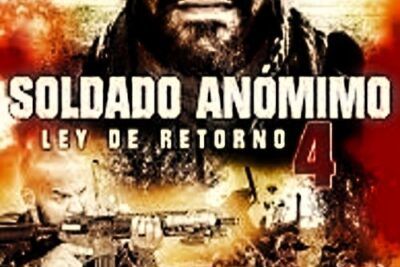 Jarhead: Law of Return - Información y detalles