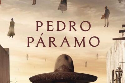 Pedro Páramo - ¿Dónde verla en 2024?
