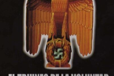 El triunfo de la voluntad, un documental histórico