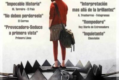 Hard Candy - Información y detalles relevantes