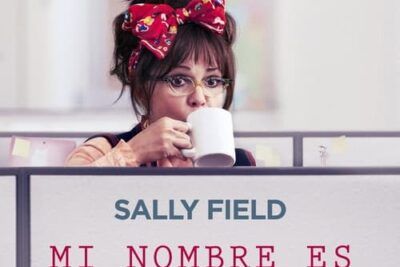 Hola, mi nombre es Doris - Sinopsis y análisis