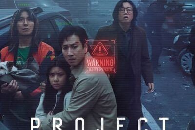 Project Silence - Información y detalles clave
