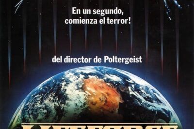 Lifeforce, fuerza vital y su intrigante trama