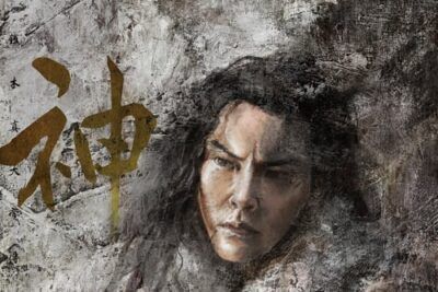 Genghis Khan - ¿Dónde verla en línea?