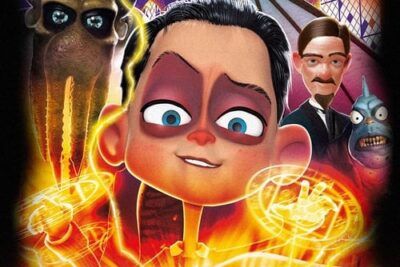 Howard Lovecraft y el reino de la locura online