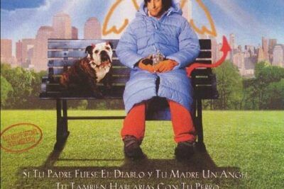 Little Nicky - Información y detalles clave