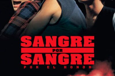 Sangre por sangre - Sinopsis y análisis detallado