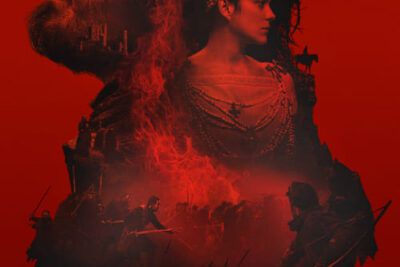 Macbeth - Sinopsis y detalles de la 2015