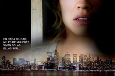 La víctima perfecta, trama y análisis detallado